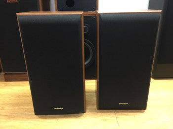 Technics SB-LX30 Speakers SALE