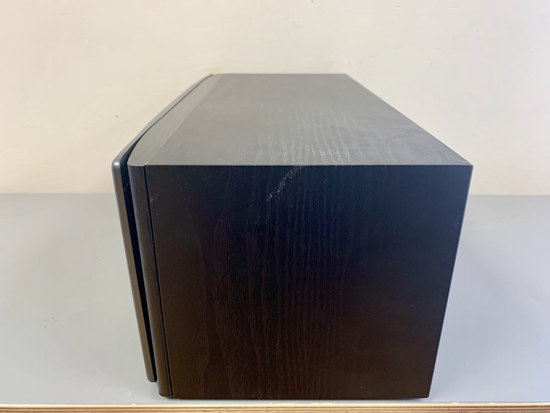 Infinity BETA C250 Center Channel Speaker – The Turntable Store