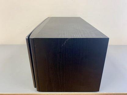 Boston Acoustic Center SAT6 Speaker