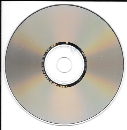 Yes : Yessongs (2xCD, Album, RE, RM)