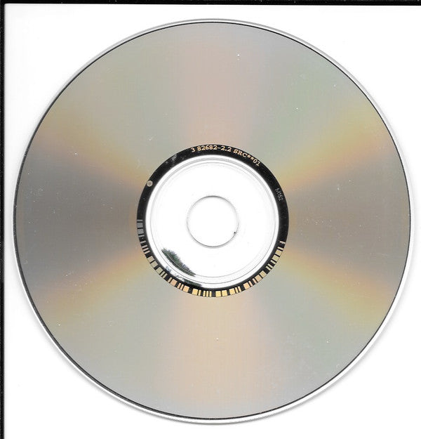 Yes : Yessongs (2xCD, Album, RE, RM)