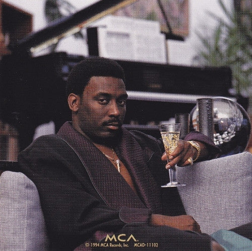 Buy Big Daddy Kane : Daddy