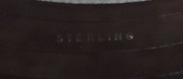 Nick Drake : Bryter Layter (LP, Album, RE)