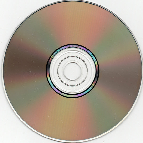 Madonna : Something To Remember (CD, Comp, Flo)