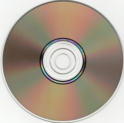 Madonna : Something To Remember (CD, Comp, Flo)