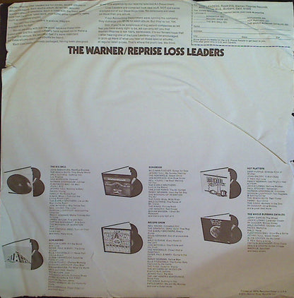 Jimi Hendrix Experience* : Smash Hits (LP, Comp, Ter)