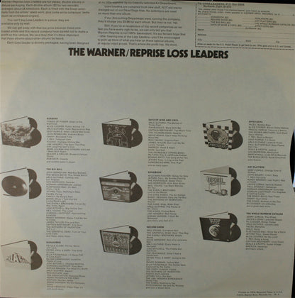 Manfred Mann's Earth Band : The Good Earth (LP, Album, Pit)