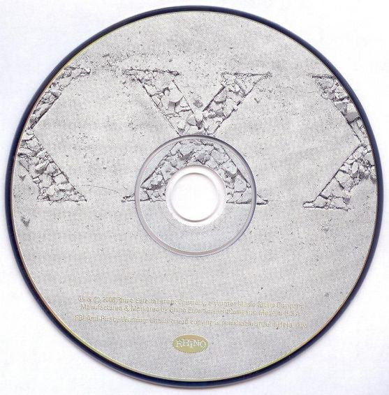 Buy Chicago : Chicago XXX (CD, Album) Online for a great price
