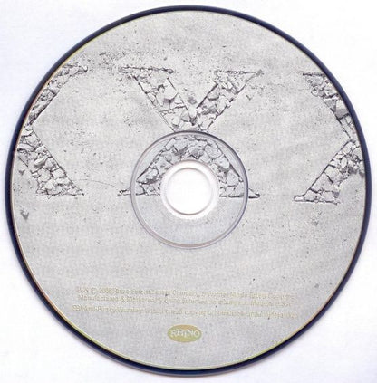 Chicago (2) : Chicago XXX (CD, Album)
