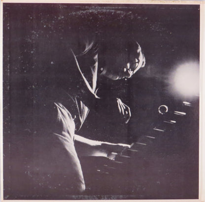 Cal Tjader : Plays The Contemporary Music Of Mexico And Brazil (LP, Album, Mono, Gat)
