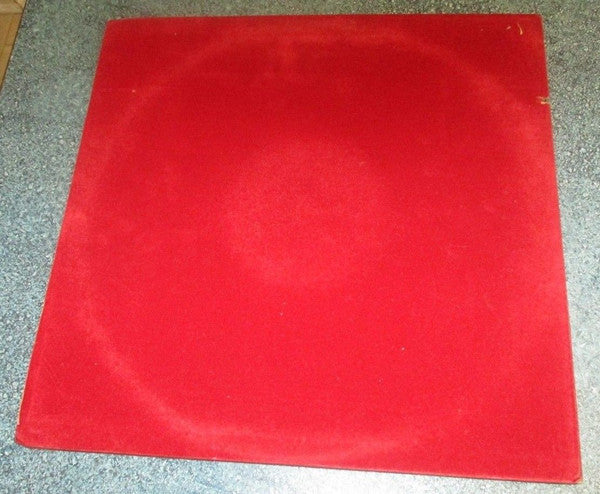 Bee Gees : Odessa (2xLP, Album, MG)