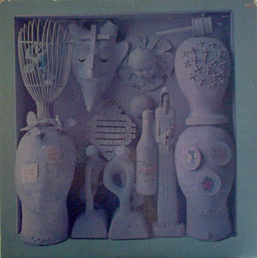The Rascals : Once Upon A Dream (LP, Album, Mono, CT )