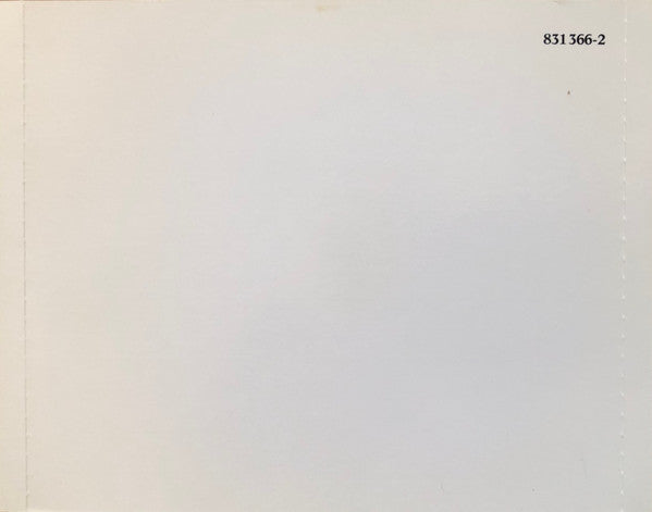 Bill Evans : Bill Evans (CD, Comp, RM)