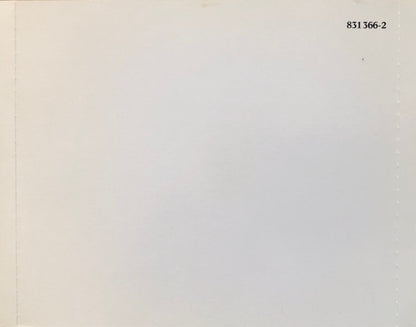 Bill Evans : Bill Evans (CD, Comp, RM)