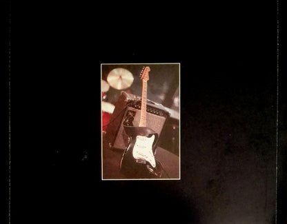 Eric Clapton : The Cream Of Clapton (CD, Comp, RM, PMD)