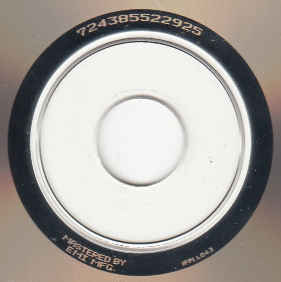 Radiohead : OK Computer (CD, Album)