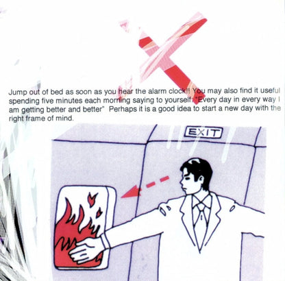 Radiohead : OK Computer (CD, Album)