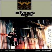 The Towering Inferno