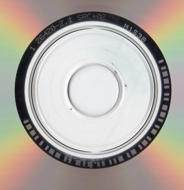 Eric Clapton : 24 Nights (2xCD, Album, Spe)