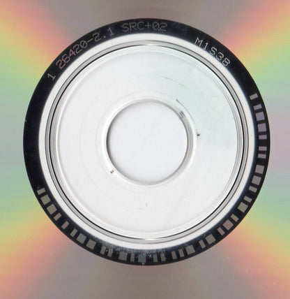 Eric Clapton : 24 Nights (2xCD, Album, Spe)