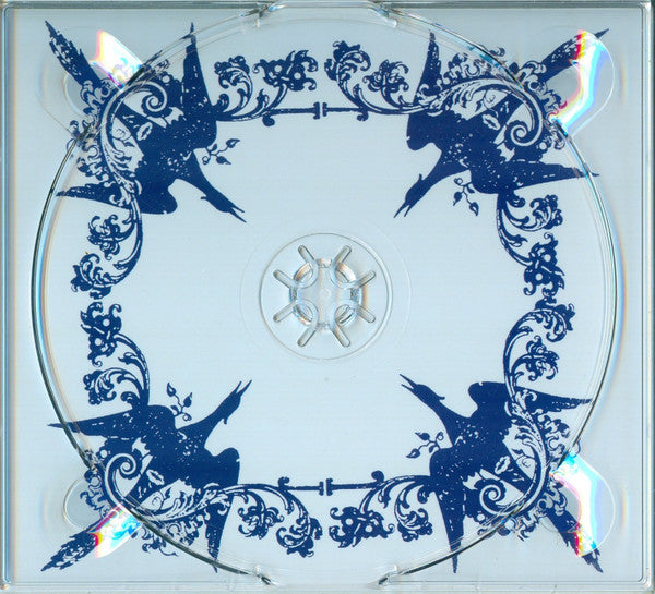 The Moody Blues : On The Threshold Of A Dream (SACD, Hybrid, Multichannel, Album, RM, Dig)