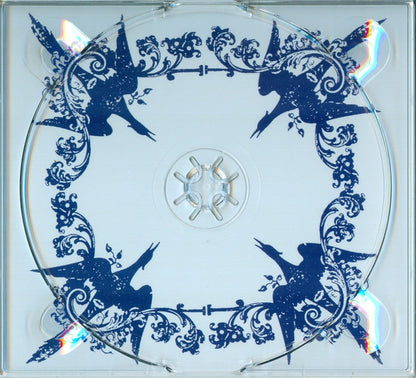 The Moody Blues : On The Threshold Of A Dream (SACD, Hybrid, Multichannel, Album, RM, Dig)