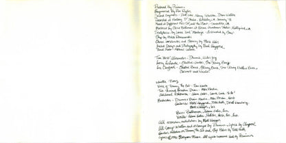 Primus : Sailing The Seas Of Cheese (CD, Album)