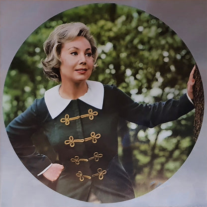 Albert Lortzing, Gisela Litz, Anneliese Rothenberger, Lotte Schädle, Fritz Ollendorff, Hermann Prey, Fritz Wunderlich, Chor Der Bayerischen Staatsoper, Orchester Der Bayerischen Staatsoper München*, Robert Heger : Der Wildschütz Gesamtaufnahme (3xLP, Album + Box, RE)