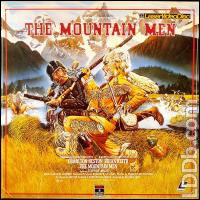 The Mountain Men