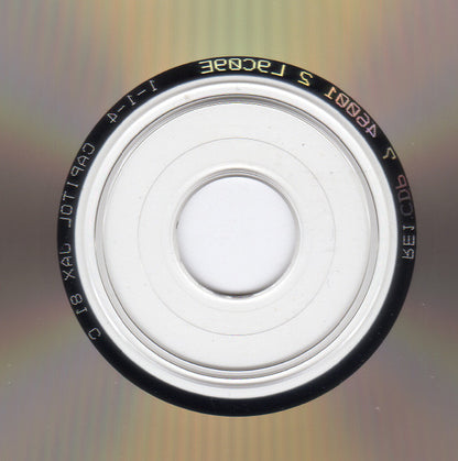 Pink Floyd : The Dark Side Of The Moon (CD, Album, RE)