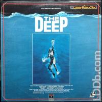 The Deep