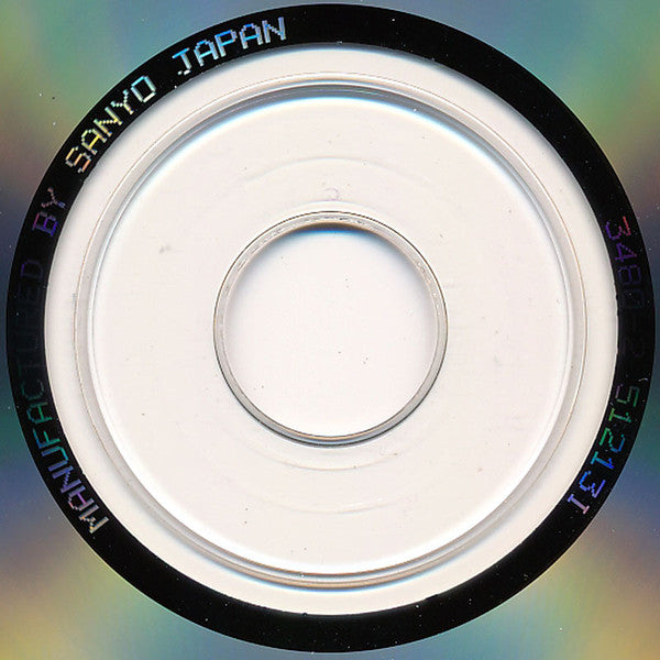 Dire Straits : Making Movies (CD, Album, RE)