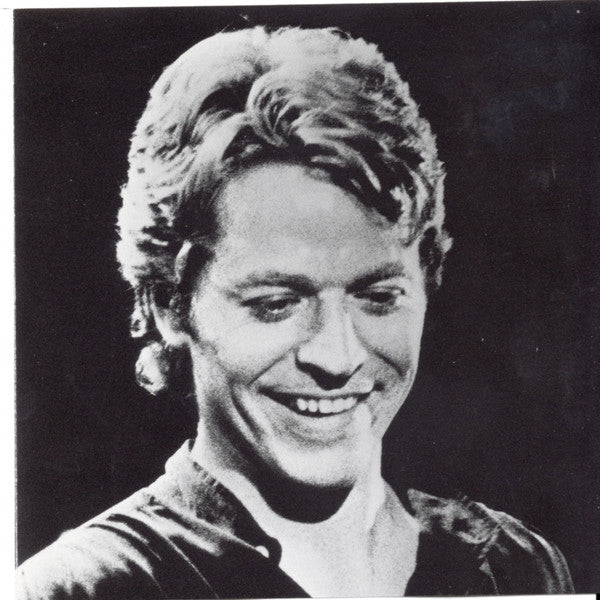 Robert Palmer : Sneakin' Sally Through The Alley (CD, Album, RE)
