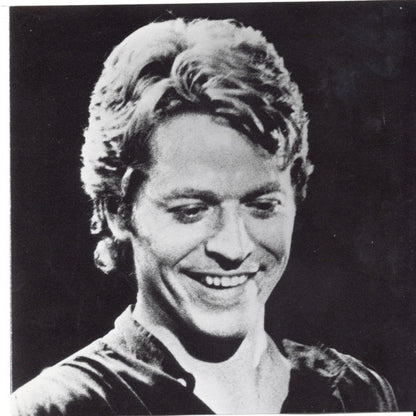 Robert Palmer : Sneakin' Sally Through The Alley (CD, Album, RE)