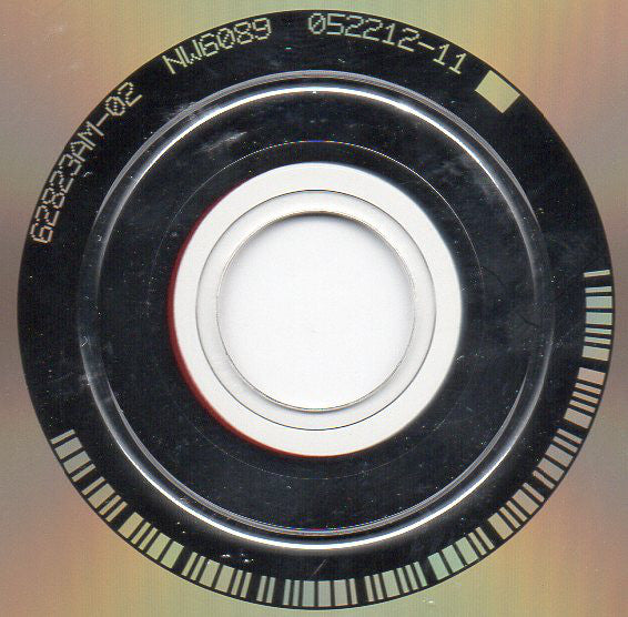 Drive-By Truckers : A Blessing And A Curse (CD, Album)