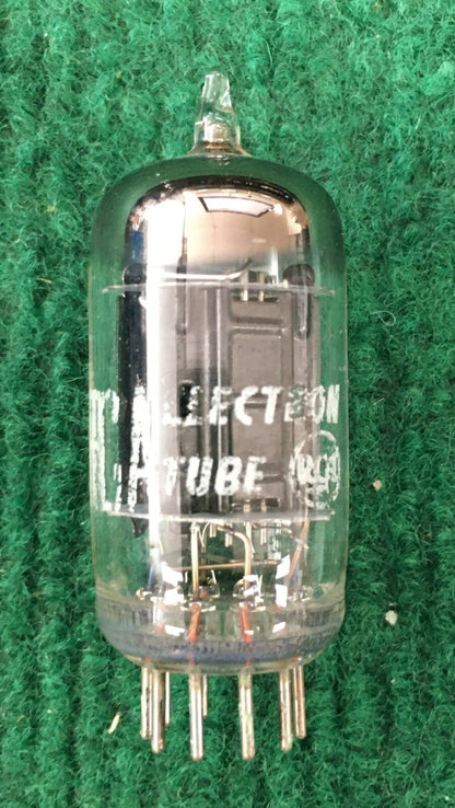 RCA * 5963 Tube * Tested 120/115