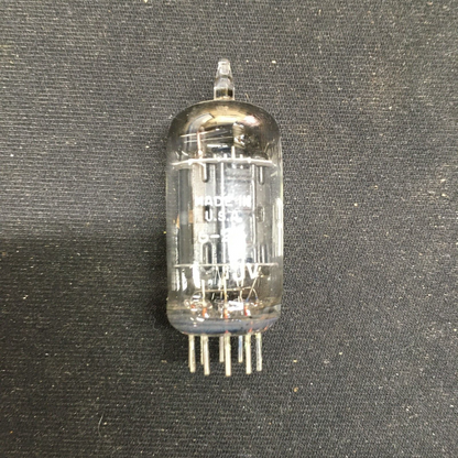 RCA 5963 Vacuum Tube * Tested 123/120