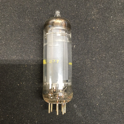 Magnavox * 6AQ5 Tube * Tested 90