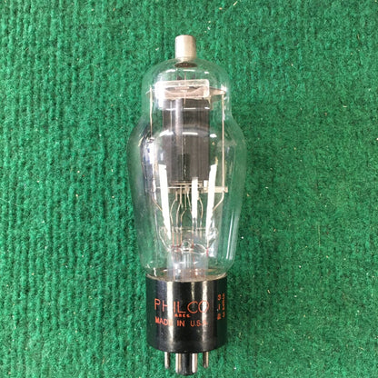 Philco * 6BG6G Tube * Tested 76