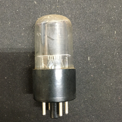 RCA 6K6GT Vacuum Tube * Tested 93%