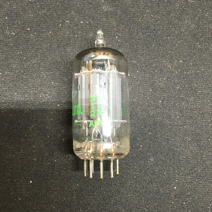 CONN 12AU7A Vacuum Tube * Tested 70%/71%