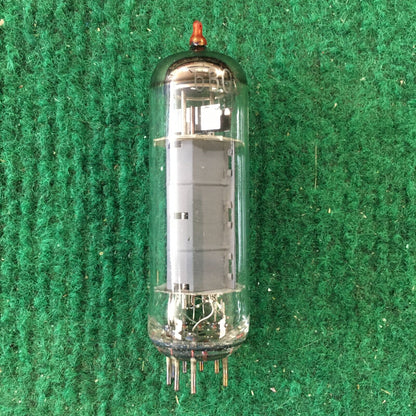 Sylvania * 6BQ5/EL84 Tube * Tested 110