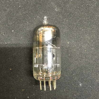 RCA 12AT7 Vacuum Tube * Tested 67%/75%