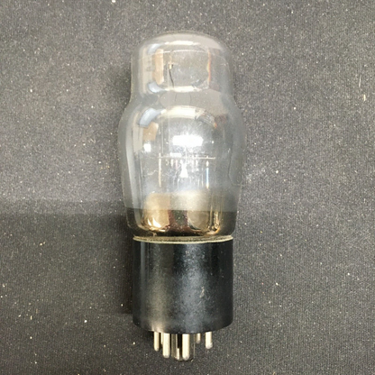 RCA 6Y6G Vacuum Tube * Tested 114%
