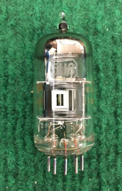 RCA * 5U8 Tube * Tested 88/85
