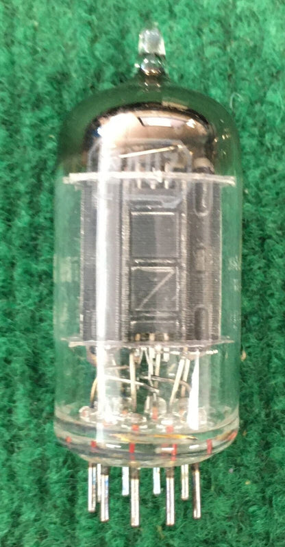 RCA * 12AU7 Tube * Tested 103/93