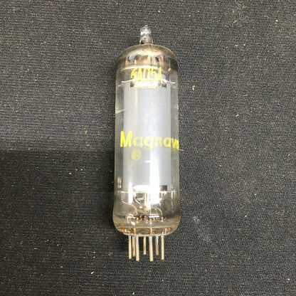 Magnavox * 6AQ5 Tube * Tested 90