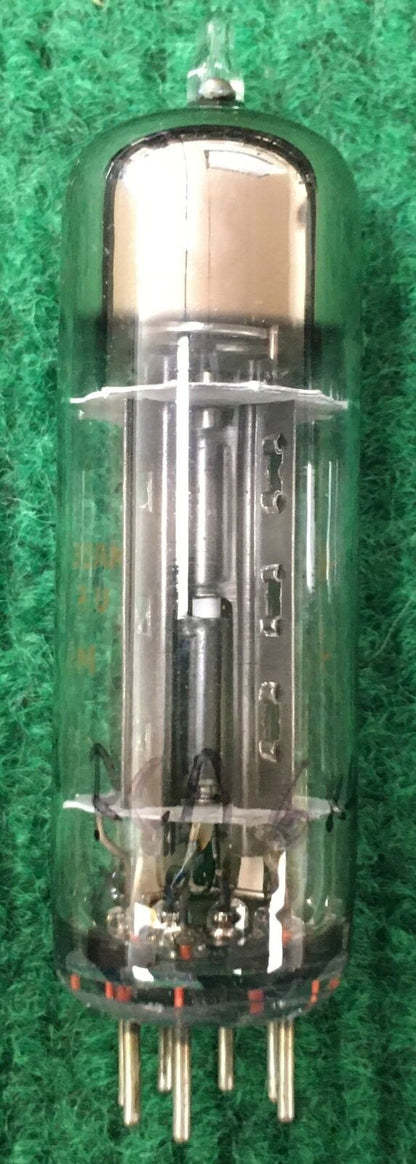 RCA 6X4 Tube * Tested 104%/103%