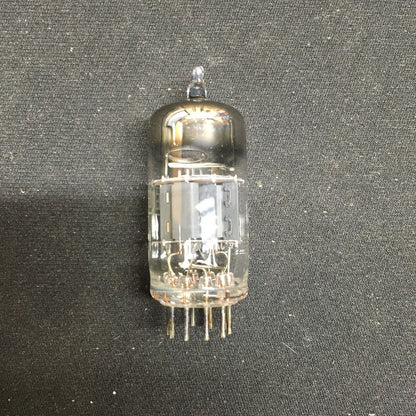 Lindal 12AT7 Vacuum Tube * Tested 79%/79%