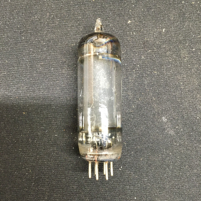 Unbranded * 6AQ5 Tube * Tested 100